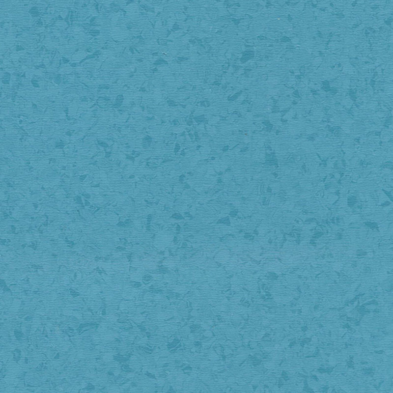 সমজাতীয় মেঝে বজায় রাখা সহজ