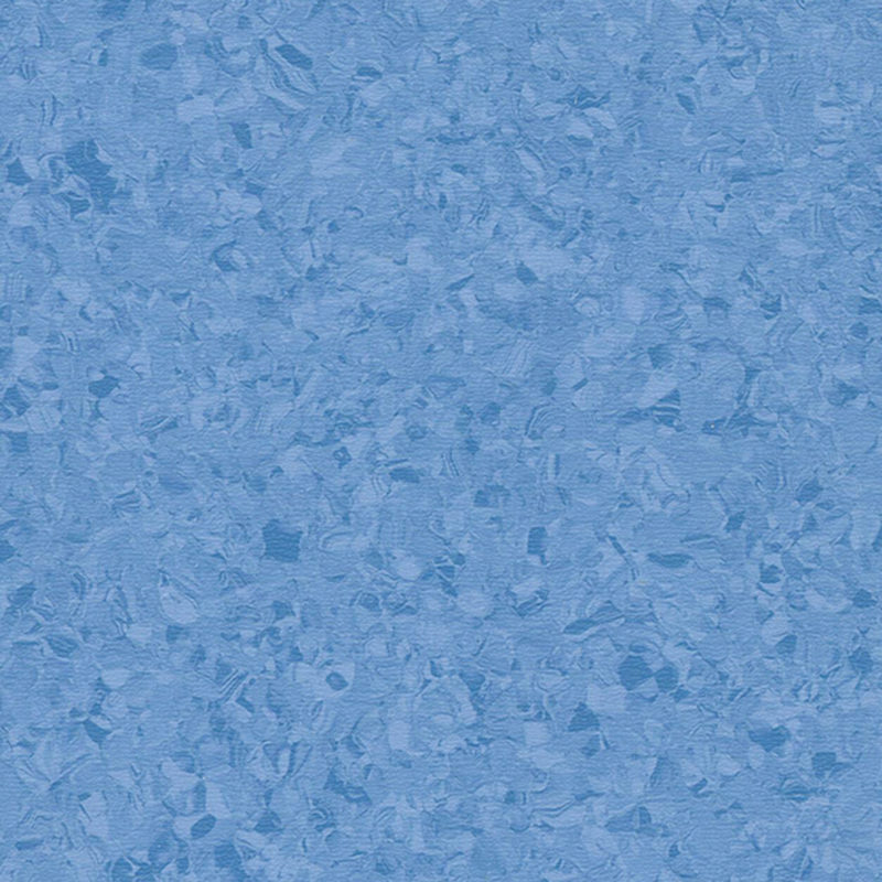 সমজাতীয় মেঝে বজায় রাখা সহজ