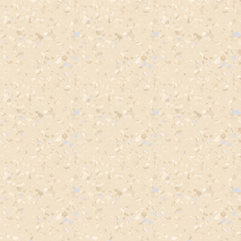 উচ্চ মানের এবং নমনীয়তা একজাত মেঝে