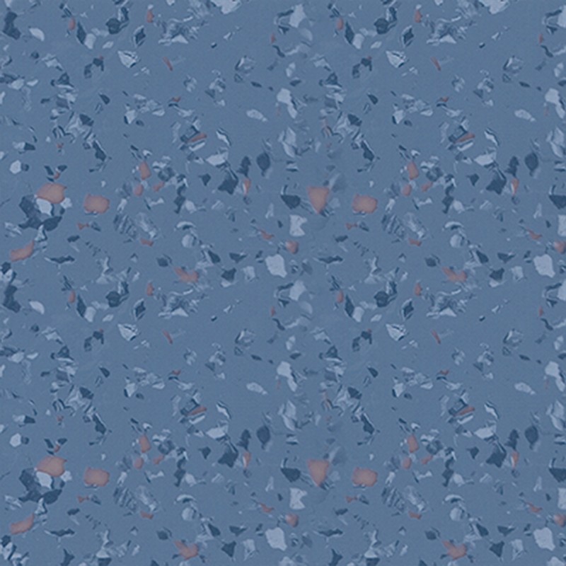 উচ্চ মানের এবং নমনীয়তা একজাত মেঝে