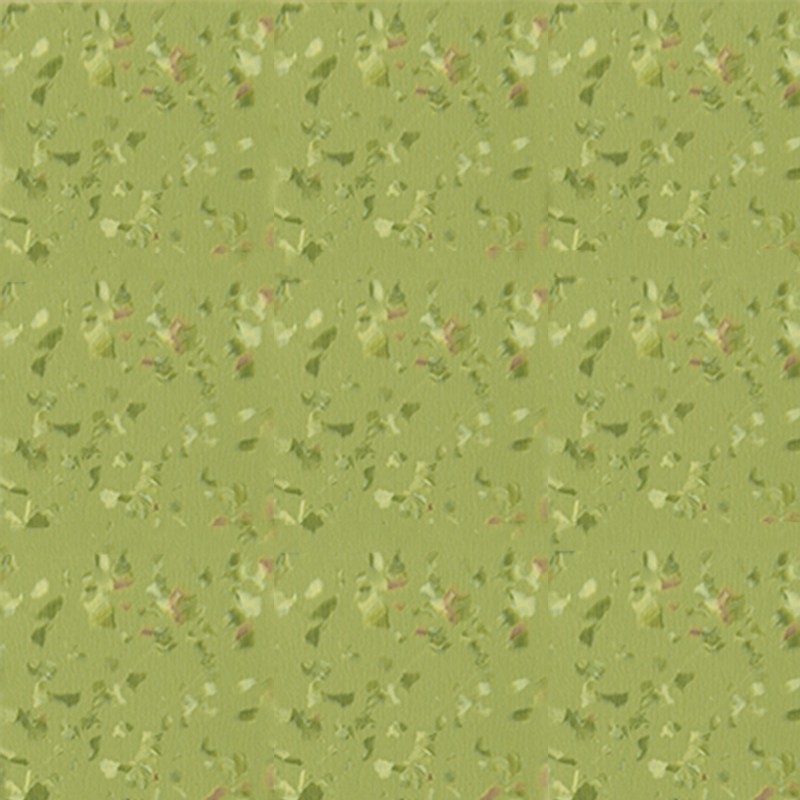 উচ্চ মানের এবং নমনীয়তা একজাত মেঝে