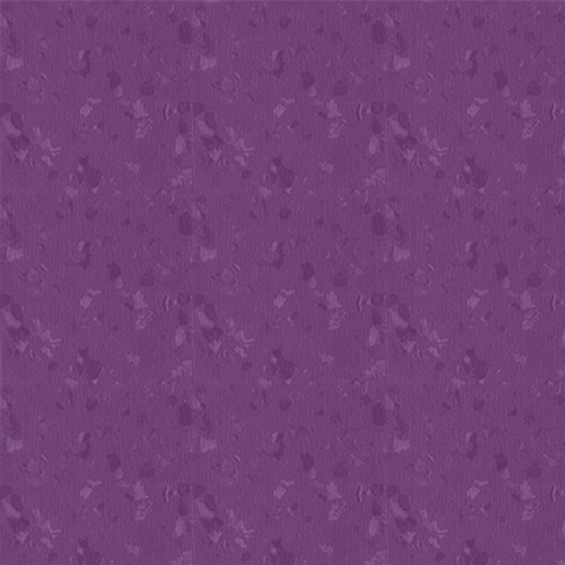 উচ্চ মানের এবং নমনীয়তা একজাত মেঝে