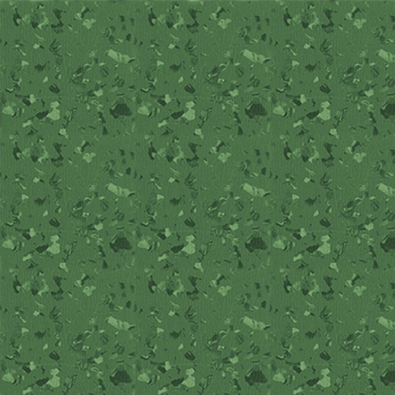 উচ্চ মানের এবং নমনীয়তা একজাত মেঝে