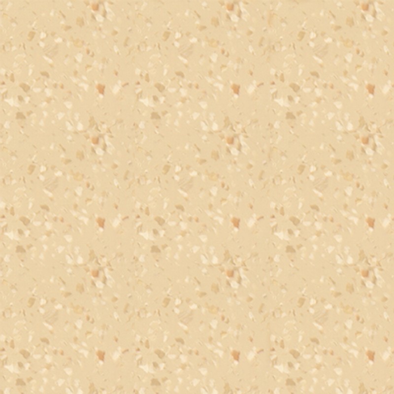 উচ্চ মানের এবং নমনীয়তা একজাত মেঝে