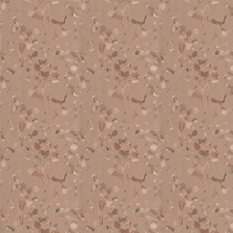 উচ্চ মানের এবং নমনীয়তা একজাত মেঝে