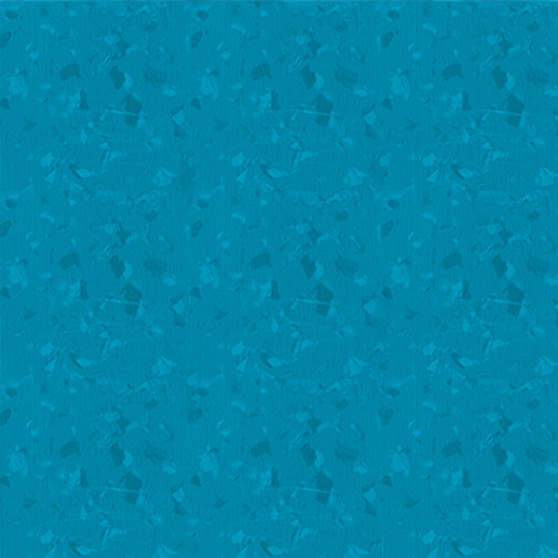 উচ্চ মানের এবং নমনীয়তা একজাত মেঝে