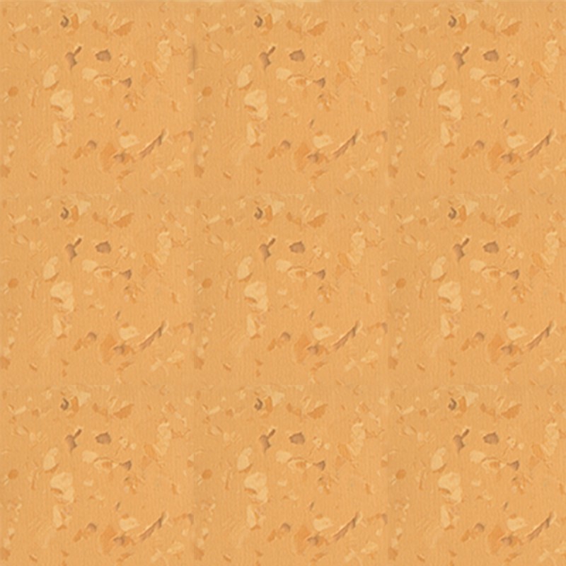 উচ্চ মানের এবং নমনীয়তা একজাত মেঝে