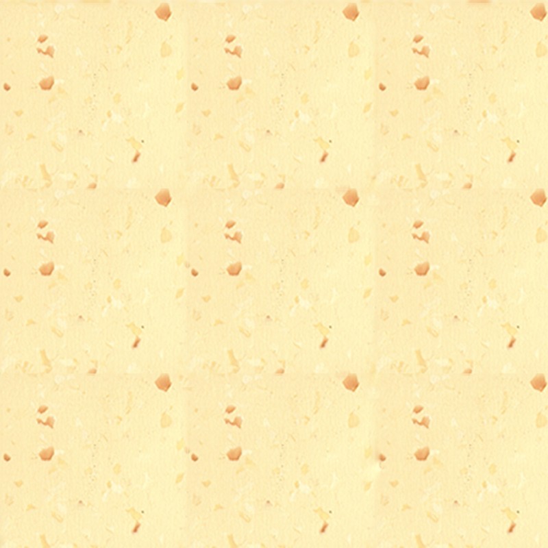 উচ্চ মানের এবং নমনীয়তা একজাত মেঝে