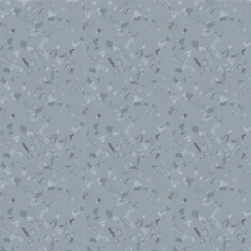 উচ্চ মানের এবং নমনীয়তা একজাত মেঝে