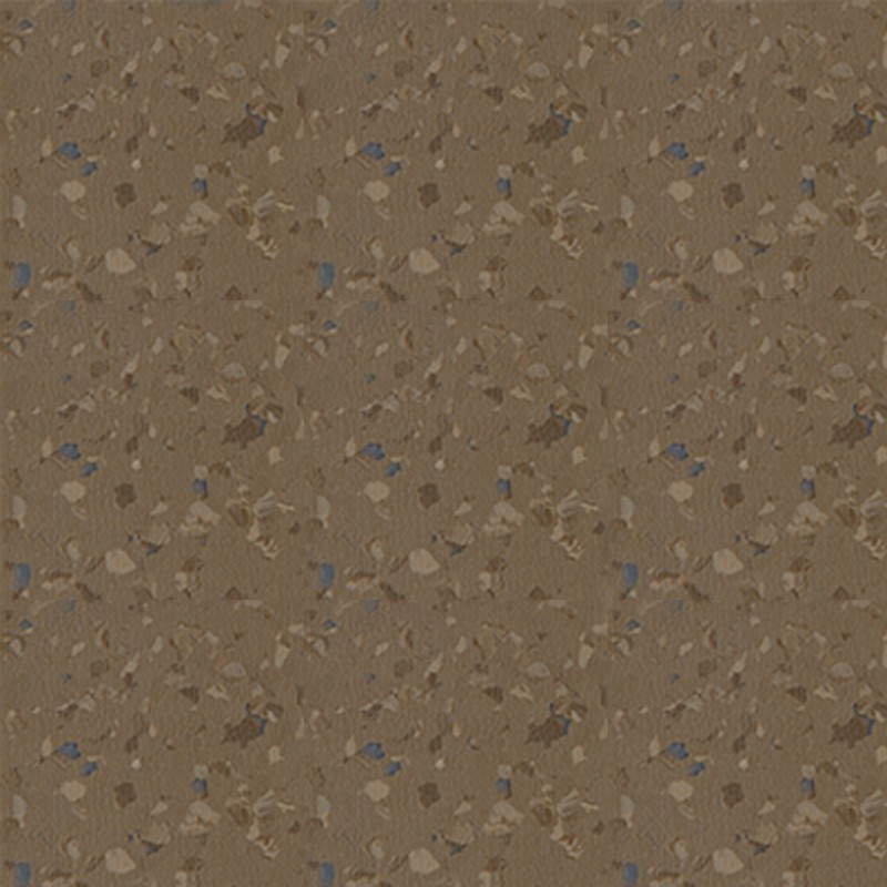 উচ্চ মানের এবং নমনীয়তা একজাত মেঝে