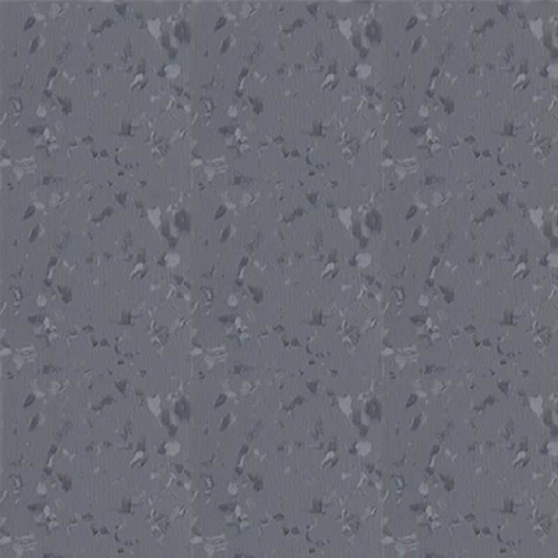 উচ্চ মানের এবং নমনীয়তা একজাত মেঝে