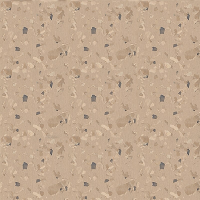 উচ্চ মানের এবং নমনীয়তা একজাত মেঝে