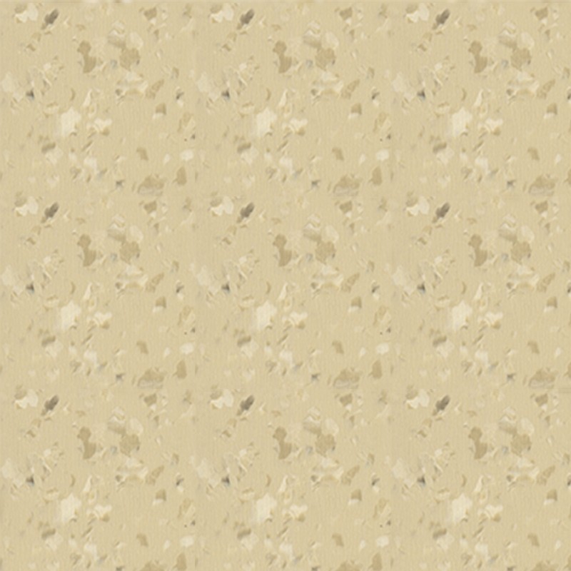 উচ্চ মানের এবং নমনীয়তা একজাত মেঝে