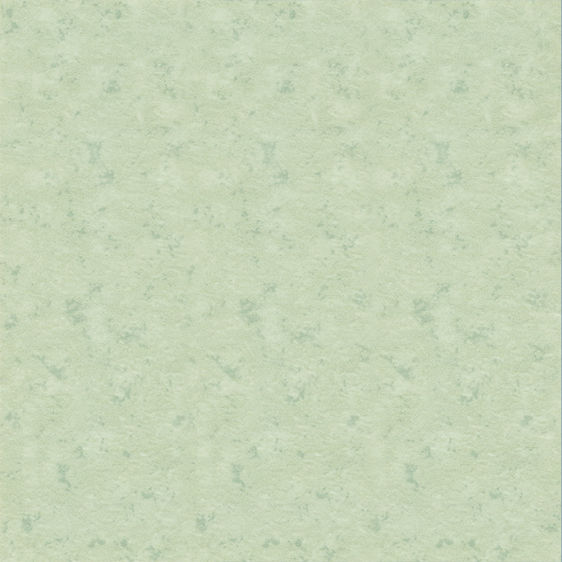 অভ্যন্তরীণ দেয়ালের জন্য ফায়ারপ্রুফ এবং অ্যান্টি-স্লিপ আলংকারিক পিভিসি ক্ল্যাডিং