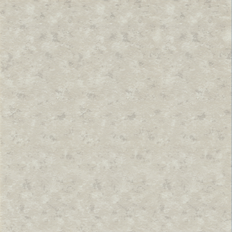 অভ্যন্তরীণ দেয়ালের জন্য ফায়ারপ্রুফ এবং অ্যান্টি-স্লিপ আলংকারিক পিভিসি ক্ল্যাডিং