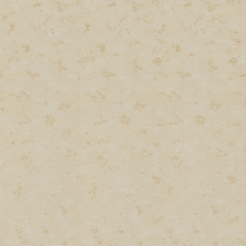 অভ্যন্তরীণ দেয়ালের জন্য ফায়ারপ্রুফ এবং অ্যান্টি-স্লিপ আলংকারিক পিভিসি ক্ল্যাডিং