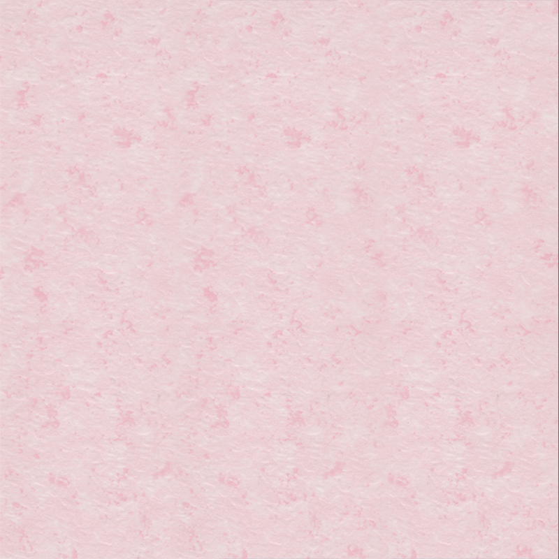 অভ্যন্তরীণ দেয়ালের জন্য ফায়ারপ্রুফ এবং অ্যান্টি-স্লিপ আলংকারিক পিভিসি ক্ল্যাডিং