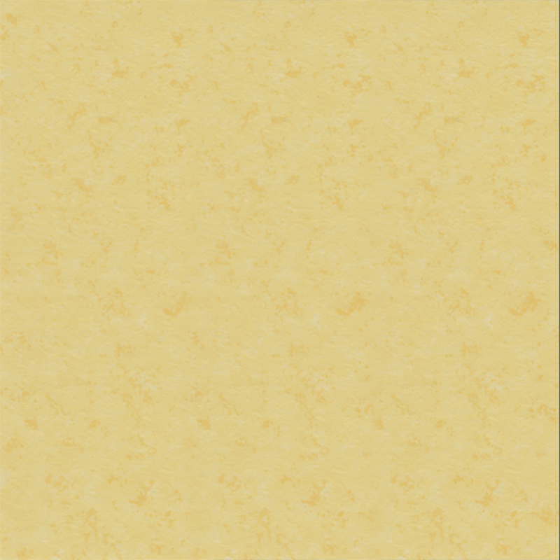 অভ্যন্তরীণ দেয়ালের জন্য ফায়ারপ্রুফ এবং অ্যান্টি-স্লিপ আলংকারিক পিভিসি ক্ল্যাডিং