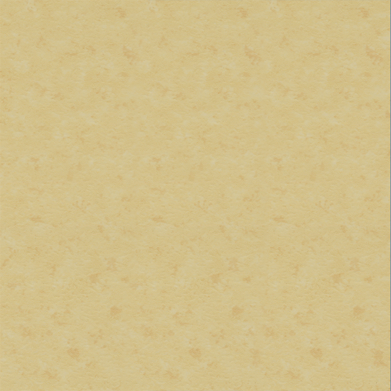 অভ্যন্তরীণ দেয়ালের জন্য ফায়ারপ্রুফ এবং অ্যান্টি-স্লিপ আলংকারিক পিভিসি ক্ল্যাডিং