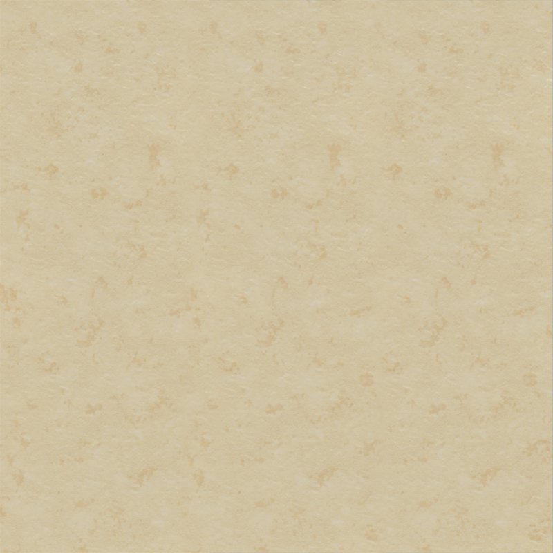 অভ্যন্তরীণ দেয়ালের জন্য ফায়ারপ্রুফ এবং অ্যান্টি-স্লিপ আলংকারিক পিভিসি ক্ল্যাডিং