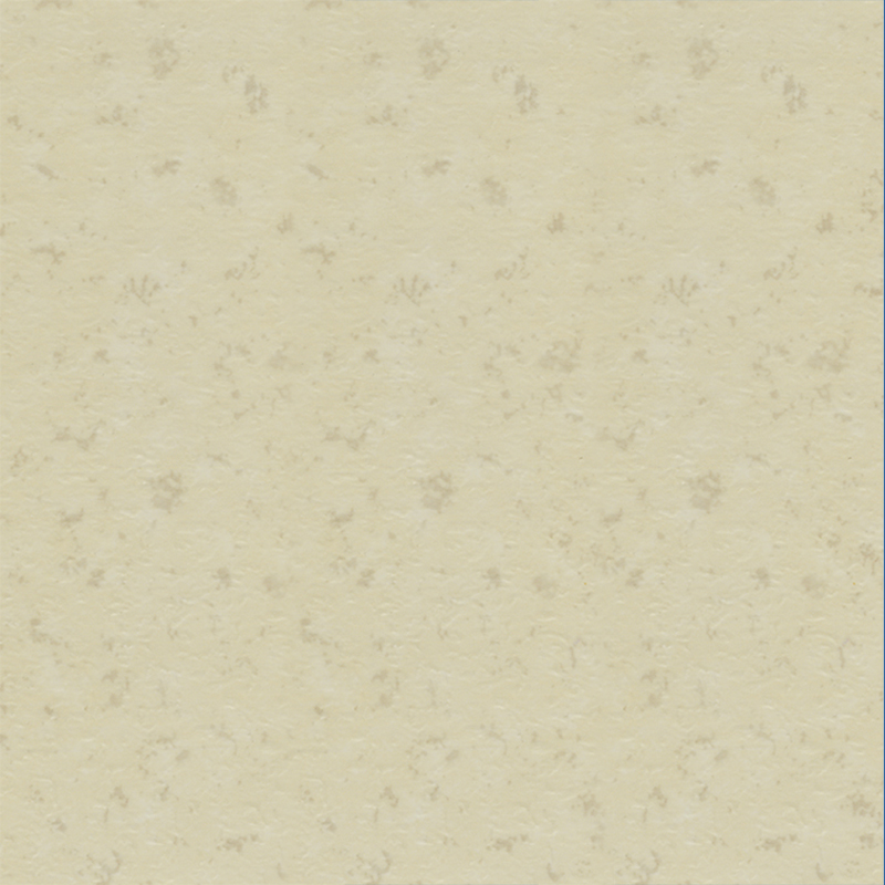 অভ্যন্তরীণ দেয়ালের জন্য ফায়ারপ্রুফ এবং অ্যান্টি-স্লিপ আলংকারিক পিভিসি ক্ল্যাডিং