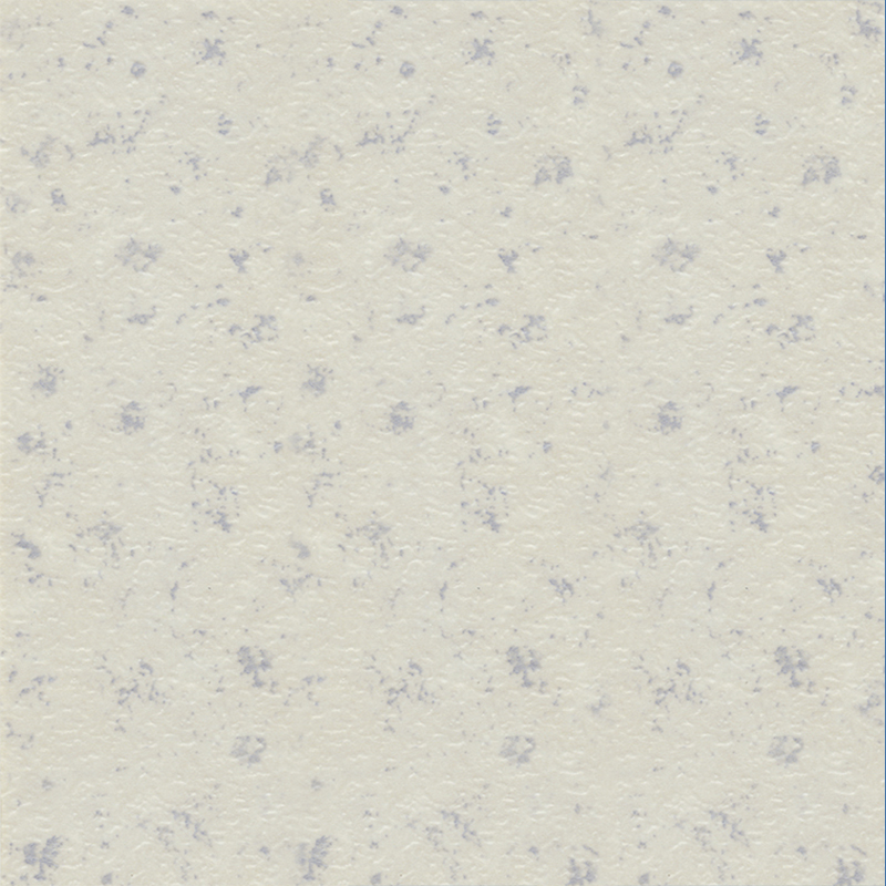 অভ্যন্তরীণ দেয়ালের জন্য ফায়ারপ্রুফ এবং অ্যান্টি-স্লিপ আলংকারিক পিভিসি ক্ল্যাডিং