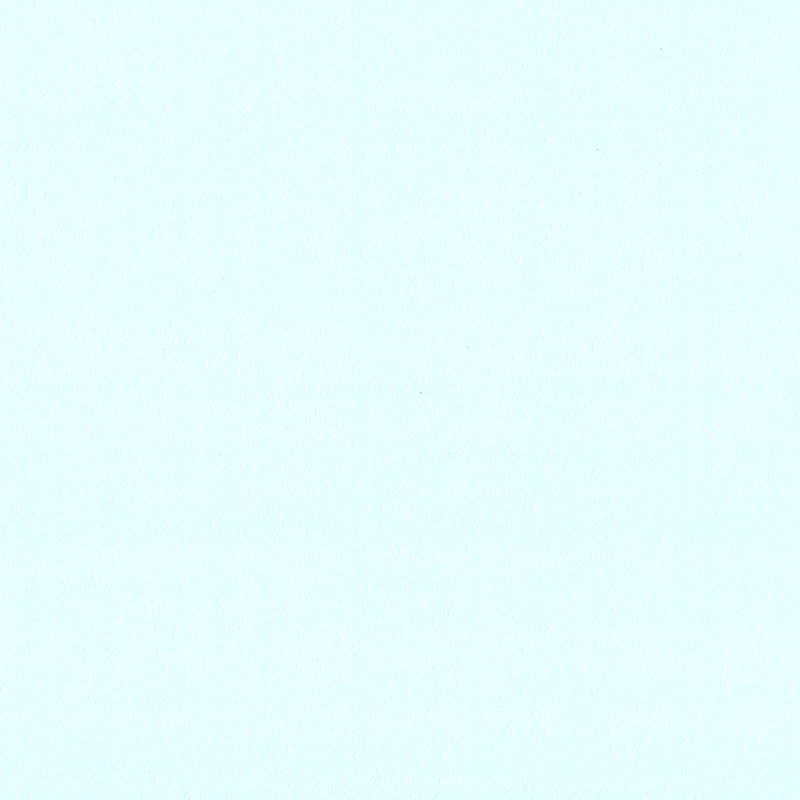 অভ্যন্তরীণ দেয়ালের জন্য প্রাকৃতিক সৌন্দর্য আলংকারিক পিভিসি ক্ল্যাডিং