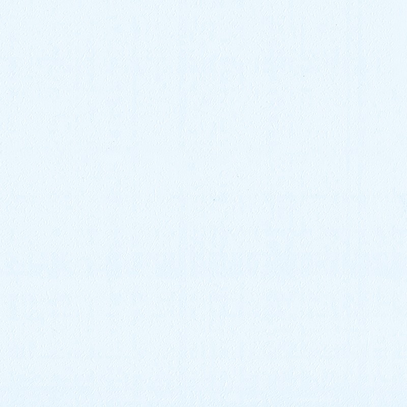 অভ্যন্তরীণ দেয়ালের জন্য প্রাকৃতিক সৌন্দর্য আলংকারিক পিভিসি ক্ল্যাডিং