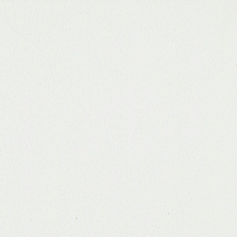 অভ্যন্তরীণ দেয়ালের জন্য প্রাকৃতিক সৌন্দর্য আলংকারিক পিভিসি ক্ল্যাডিং