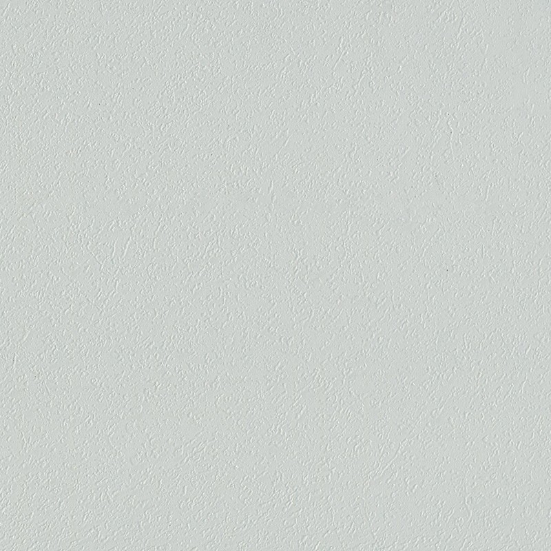 অভ্যন্তরীণ দেয়ালের জন্য প্রাকৃতিক সৌন্দর্য আলংকারিক পিভিসি ক্ল্যাডিং