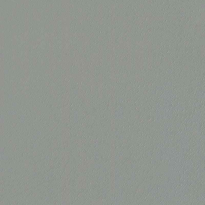 অভ্যন্তরীণ দেয়ালের জন্য প্রাকৃতিক সৌন্দর্য আলংকারিক পিভিসি ক্ল্যাডিং