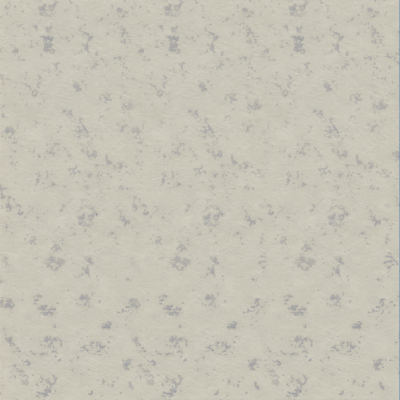 অভ্যন্তরীণ দেয়ালের জন্য ফায়ারপ্রুফ এবং অ্যান্টি-স্লিপ আলংকারিক পিভিসি ক্ল্যাডিং