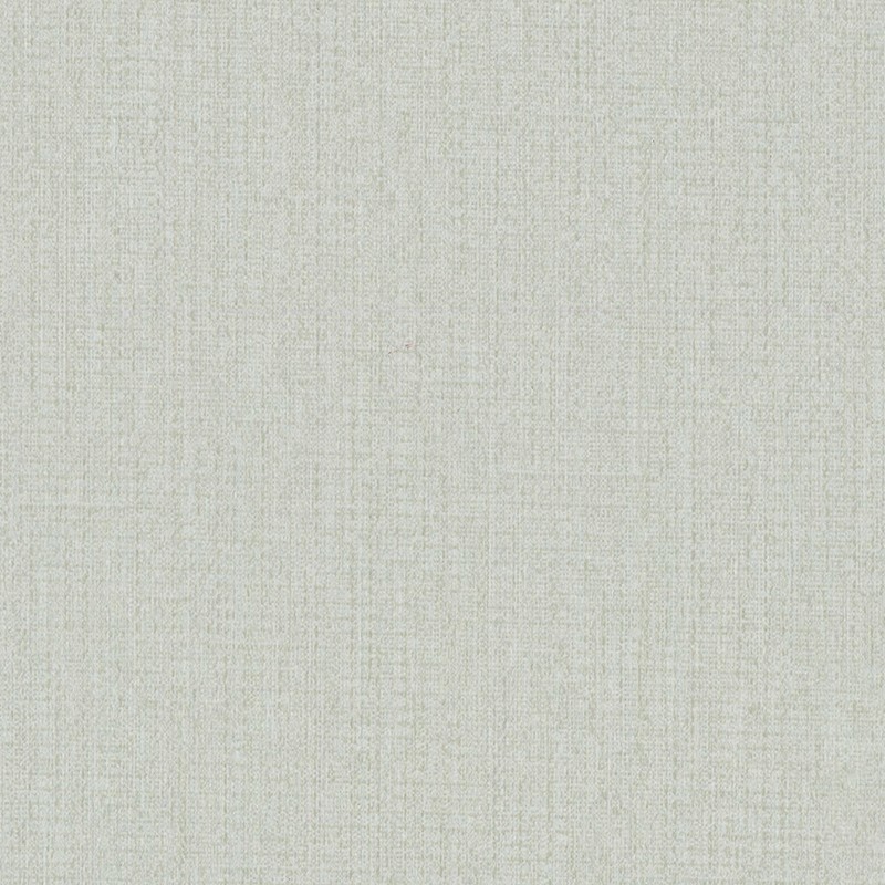 অভ্যন্তরীণ দেয়ালের জন্য প্রাকৃতিক সৌন্দর্য আলংকারিক পিভিসি ক্ল্যাডিং