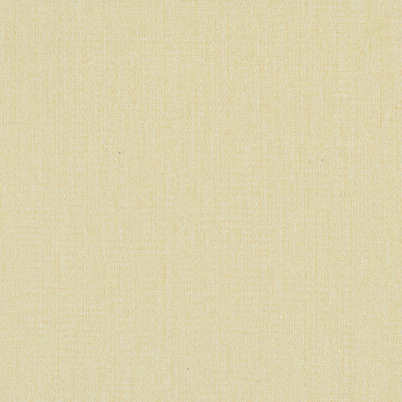 অভ্যন্তরীণ দেয়ালের জন্য প্রাকৃতিক সৌন্দর্য আলংকারিক পিভিসি ক্ল্যাডিং