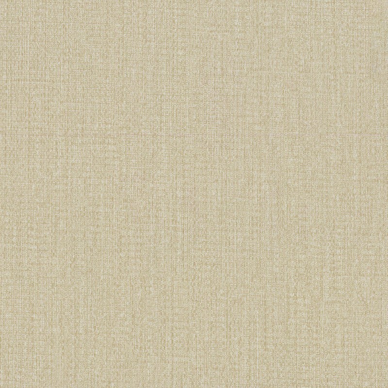 অভ্যন্তরীণ দেয়ালের জন্য প্রাকৃতিক সৌন্দর্য আলংকারিক পিভিসি ক্ল্যাডিং