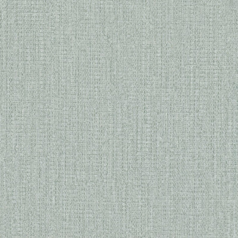 অভ্যন্তরীণ দেয়ালের জন্য প্রাকৃতিক সৌন্দর্য আলংকারিক পিভিসি ক্ল্যাডিং