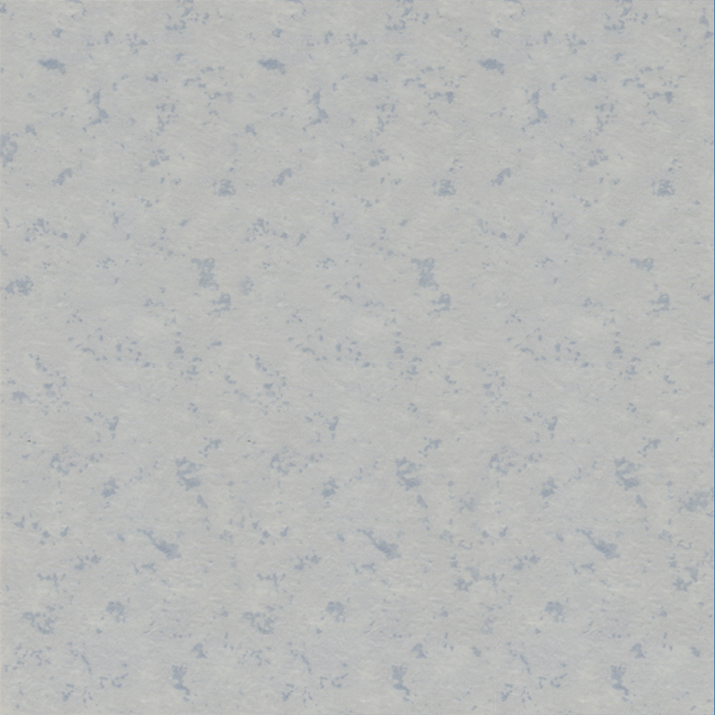 অভ্যন্তরীণ দেয়ালের জন্য ফায়ারপ্রুফ এবং অ্যান্টি-স্লিপ আলংকারিক পিভিসি ক্ল্যাডিং