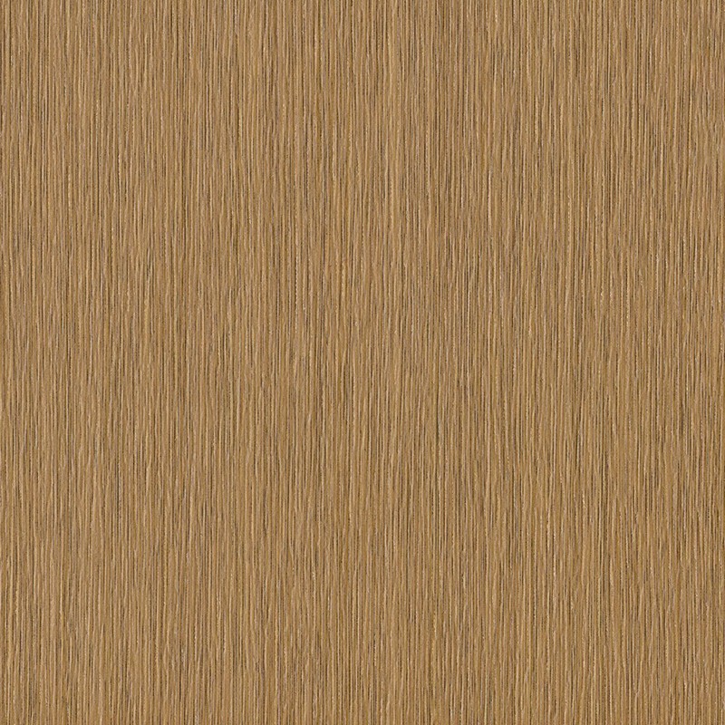 অভ্যন্তরীণ দেয়ালের জন্য প্রাকৃতিক সৌন্দর্য আলংকারিক পিভিসি ক্ল্যাডিং