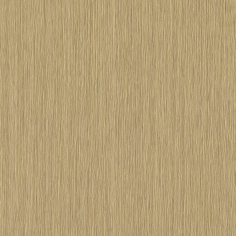 অভ্যন্তরীণ দেয়ালের জন্য প্রাকৃতিক সৌন্দর্য আলংকারিক পিভিসি ক্ল্যাডিং