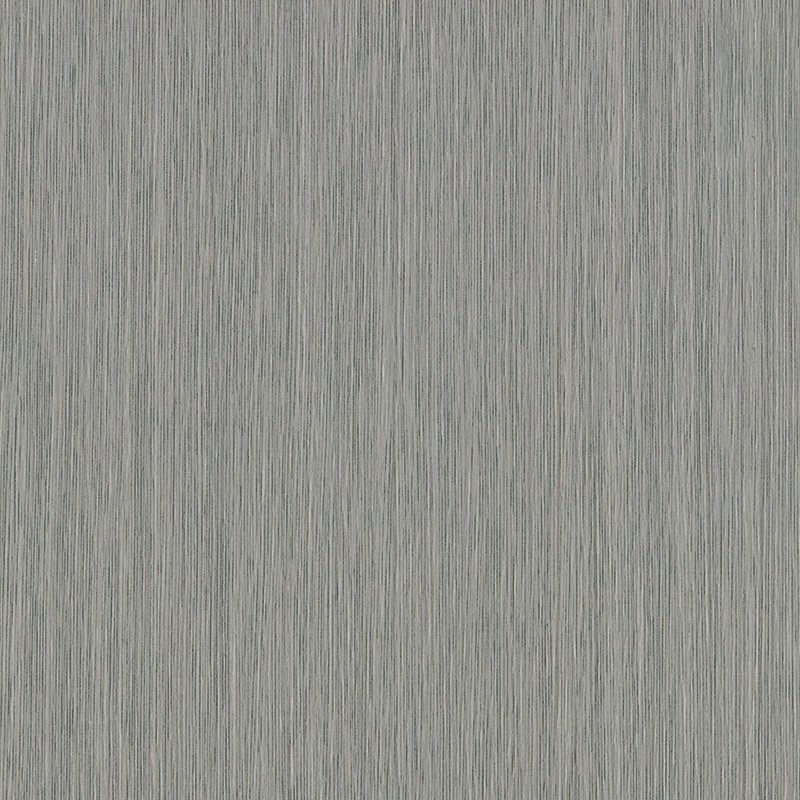 অভ্যন্তরীণ দেয়ালের জন্য প্রাকৃতিক সৌন্দর্য আলংকারিক পিভিসি ক্ল্যাডিং