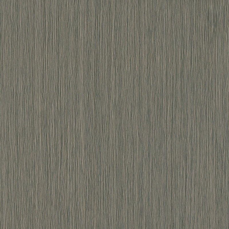 অভ্যন্তরীণ দেয়ালের জন্য প্রাকৃতিক সৌন্দর্য আলংকারিক পিভিসি ক্ল্যাডিং