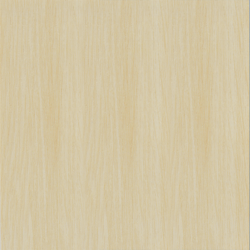 অভ্যন্তরীণ দেয়ালের জন্য ফায়ারপ্রুফ এবং অ্যান্টি-স্লিপ আলংকারিক পিভিসি ক্ল্যাডিং