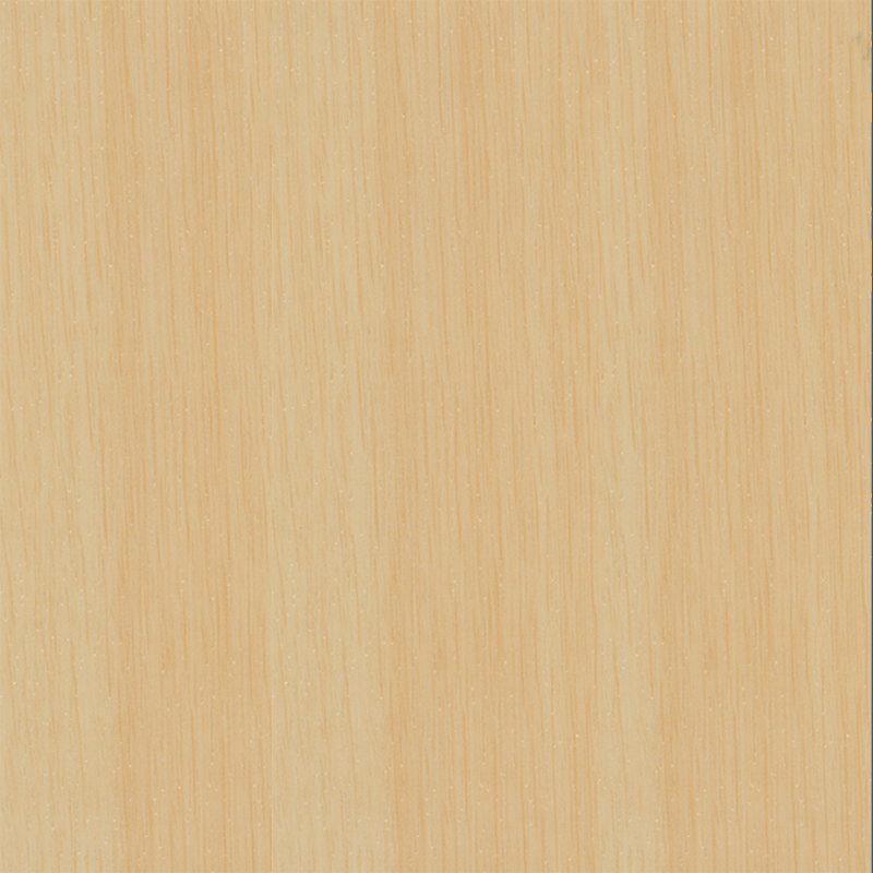 অভ্যন্তরীণ দেয়ালের জন্য ফায়ারপ্রুফ এবং অ্যান্টি-স্লিপ আলংকারিক পিভিসি ক্ল্যাডিং