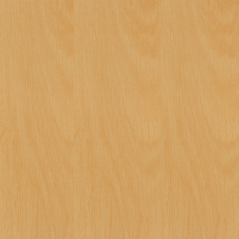 অভ্যন্তরীণ দেয়ালের জন্য ফায়ারপ্রুফ এবং অ্যান্টি-স্লিপ আলংকারিক পিভিসি ক্ল্যাডিং