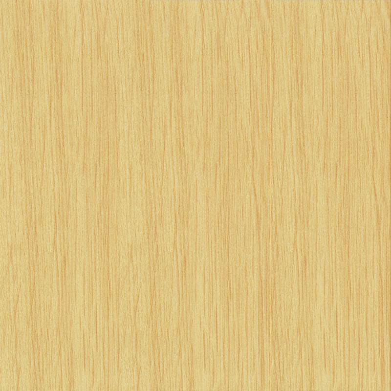 অভ্যন্তরীণ দেয়ালের জন্য ফায়ারপ্রুফ এবং অ্যান্টি-স্লিপ আলংকারিক পিভিসি ক্ল্যাডিং