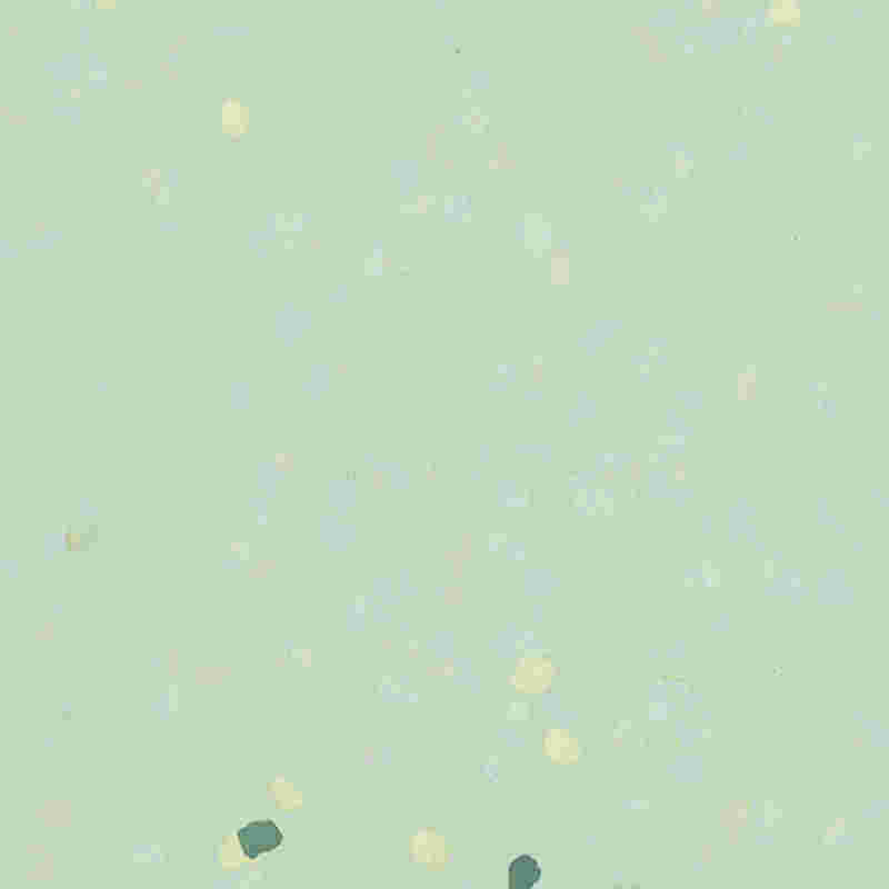 স্ক্র্যাচ-প্রুফ এবং উচ্চ স্থিতিস্থাপক রাবার মেঝে