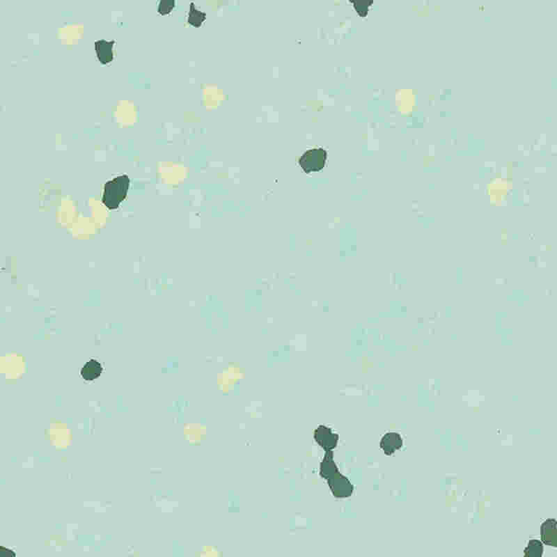 স্ক্র্যাচ-প্রুফ এবং উচ্চ স্থিতিস্থাপক রাবার মেঝে