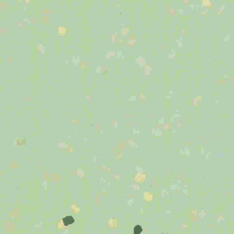 স্ক্র্যাচ-প্রুফ এবং উচ্চ স্থিতিস্থাপক রাবার মেঝে