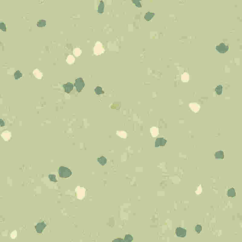 স্ক্র্যাচ-প্রুফ এবং উচ্চ স্থিতিস্থাপক রাবার মেঝে