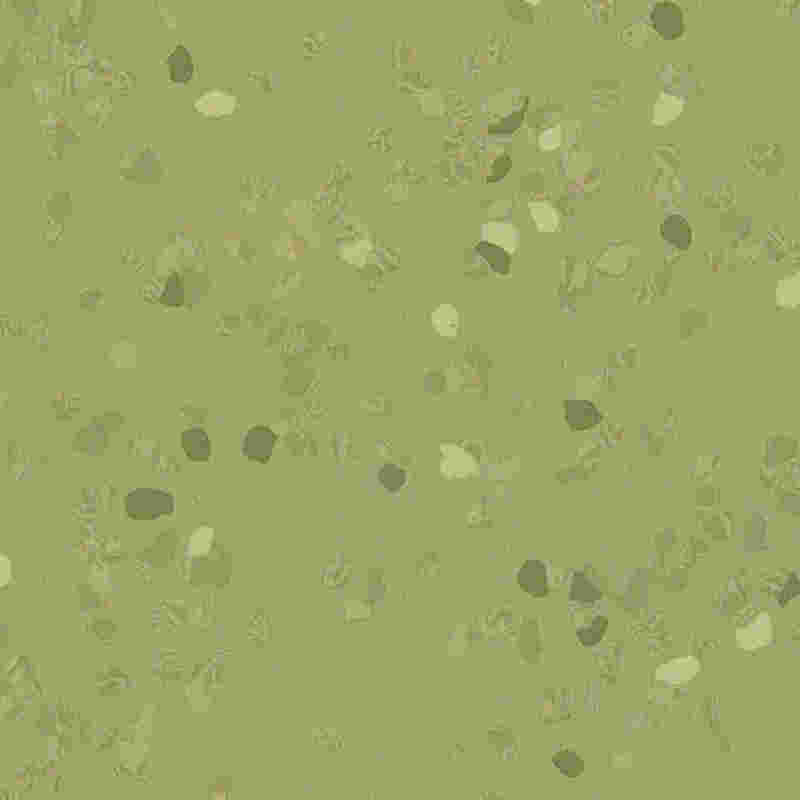 স্ক্র্যাচ-প্রুফ এবং উচ্চ স্থিতিস্থাপক রাবার মেঝে